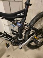 Specialized Stumpjumper Pro M4