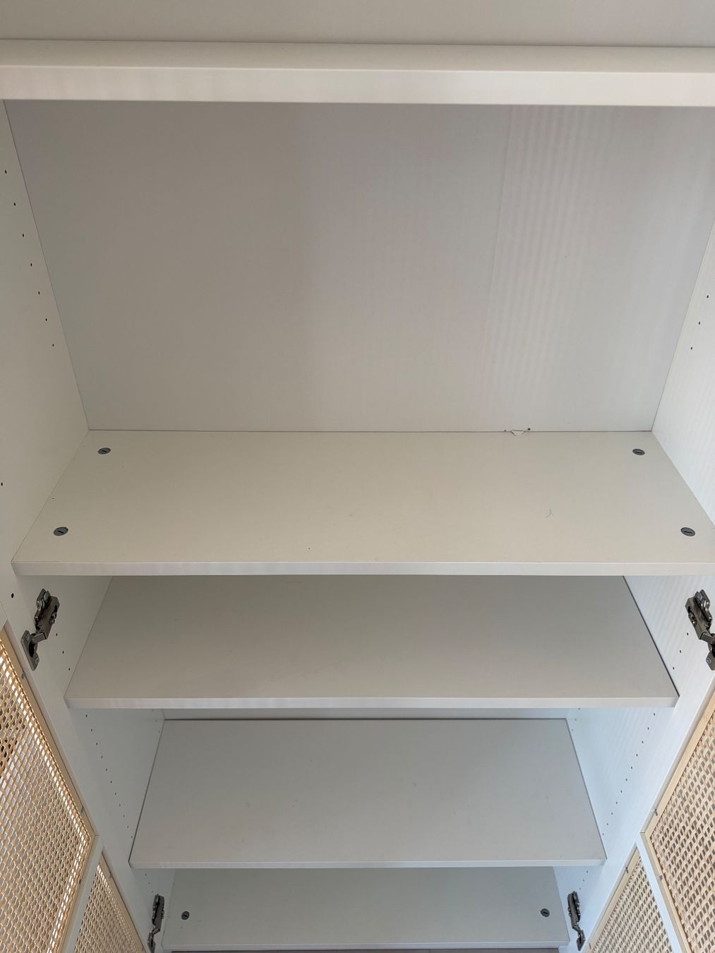 Ikea Étagères: Regal – D'occasion à Bubikon par Nerin8a 3