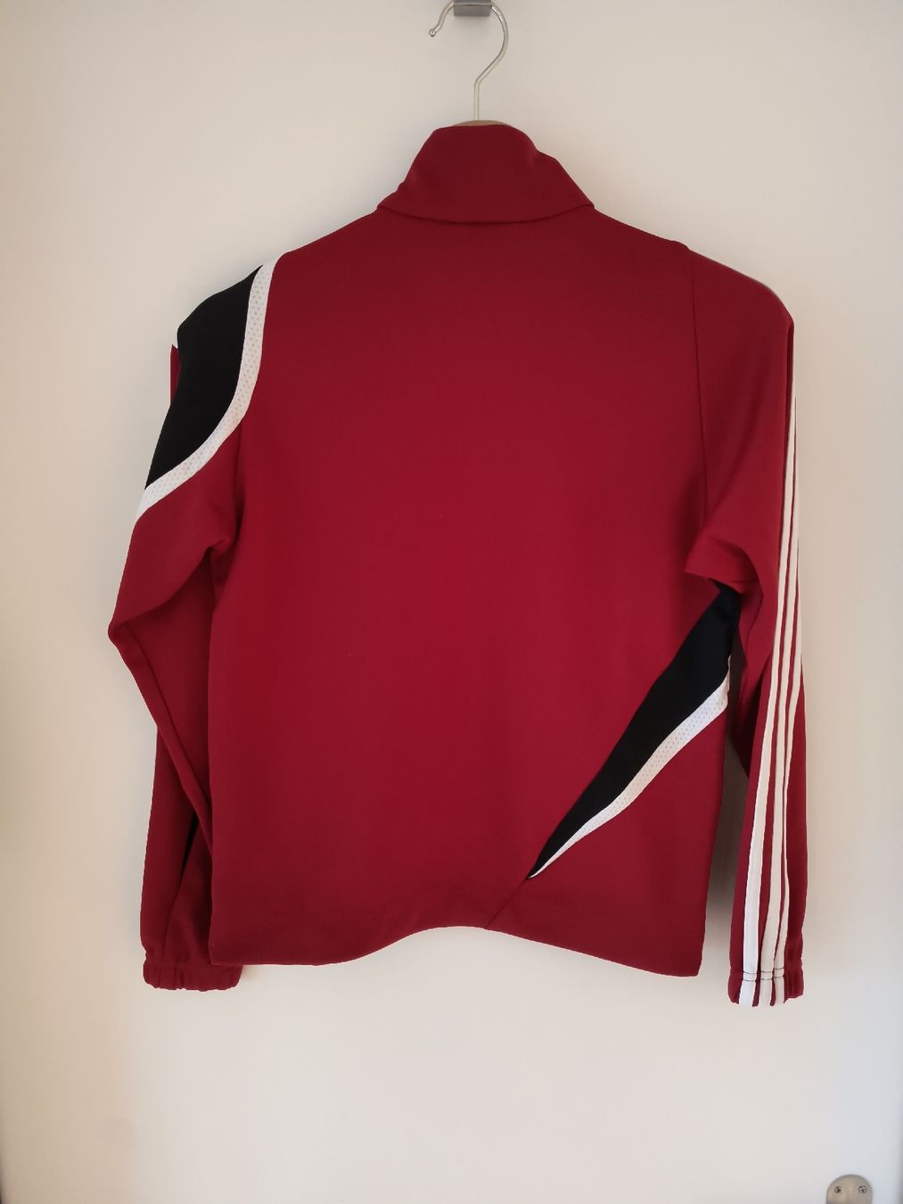 Adidas Maglioni & Felpe: Adidas Trainingpullover Gr. 152 – Usato da Oberweningen venduto da Bumblebee2 1