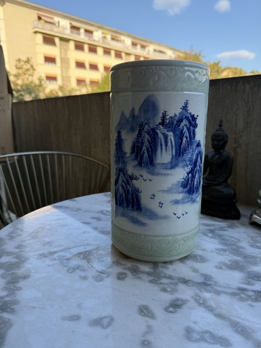 Tutte le decorazioni: China – Usato da Genève venduto da Redragon71 1