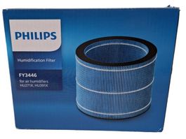 PHILIPS Luftbefeuchter-Filter FY3446