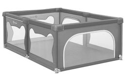 Lionelo Willow (Grey) 0-2 years