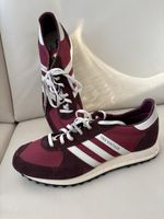 Adidas TRX Vintage Gr. 46 2/3