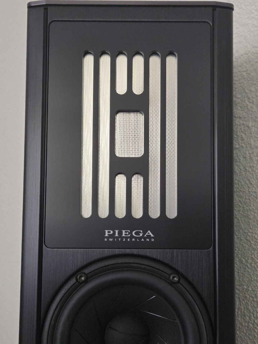 Piega Lautsprecher: Piega Coax 30.2 – Gebraucht aus Rickenbach-Sulz von Bacardibabe 2