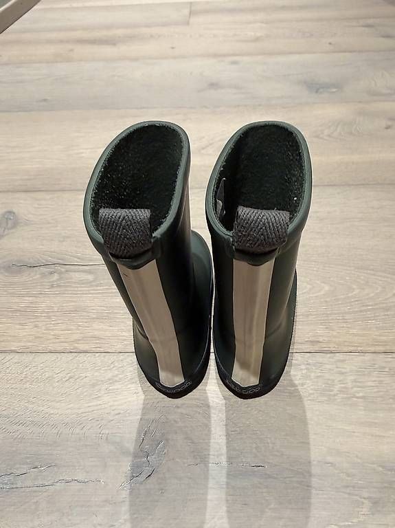 Liewood Scarpe per ragazzi: Liewood Gummistiefel Grösse 24 – Usato da Ebmatingen venduto da N.Bu 3