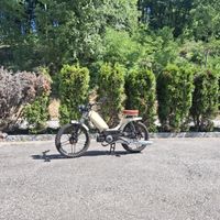 Allegro GS1