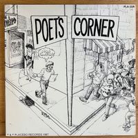 Poet's Corner, Dr. Michael Pemulis - The Expert Says / 1. US