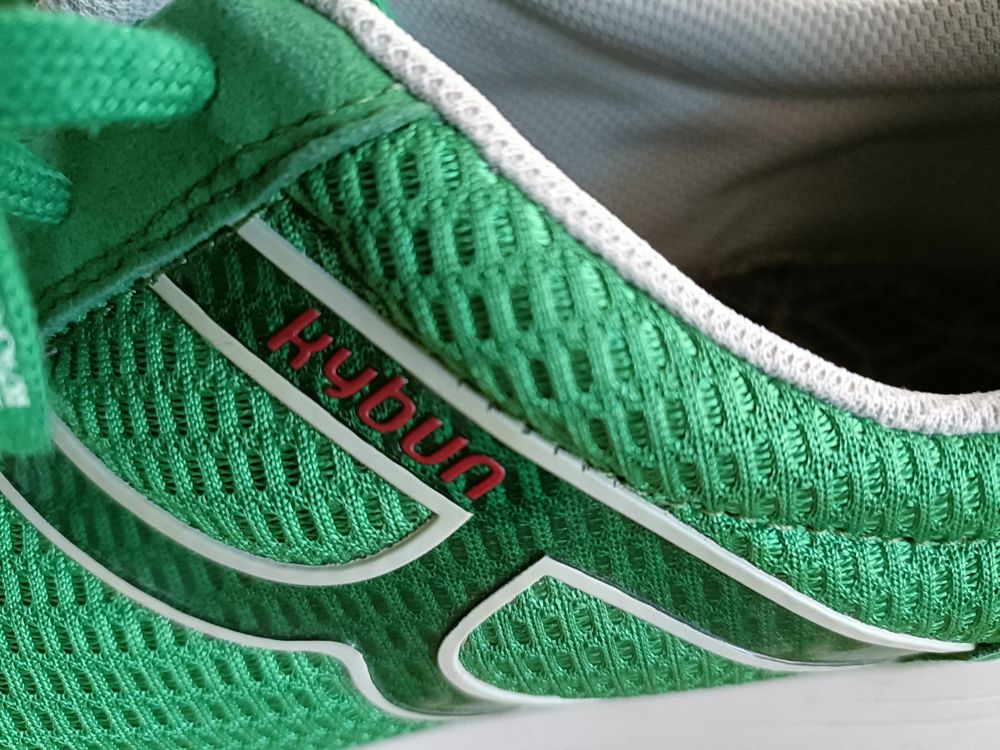 Schuhe Kybun St.Gallen Kaufen auf Ricardo