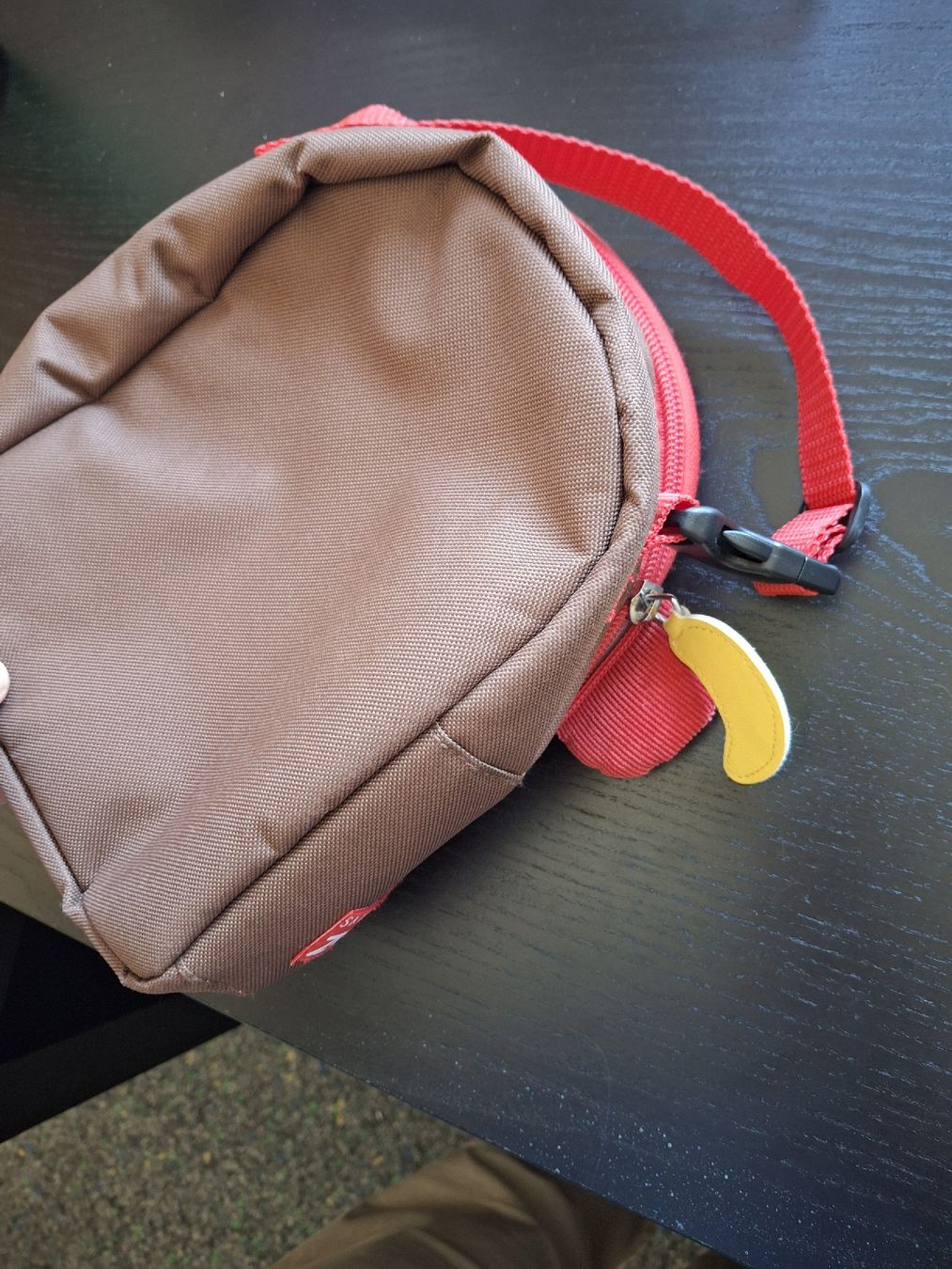 Sacs: Kindski- Tasche/ Kiddi Bag – Neuf (Voir description) à Niederbipp par KiddyBoerse 1