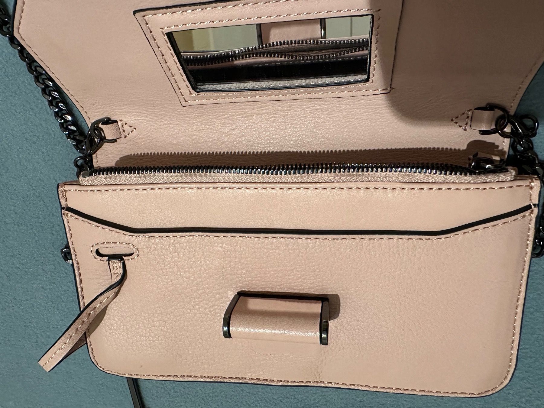 Taschen für Damen: Designer Mackage Brand not used/new – Neu (gemäss Beschreibung) aus Erlenbach ZH von JBS62 5