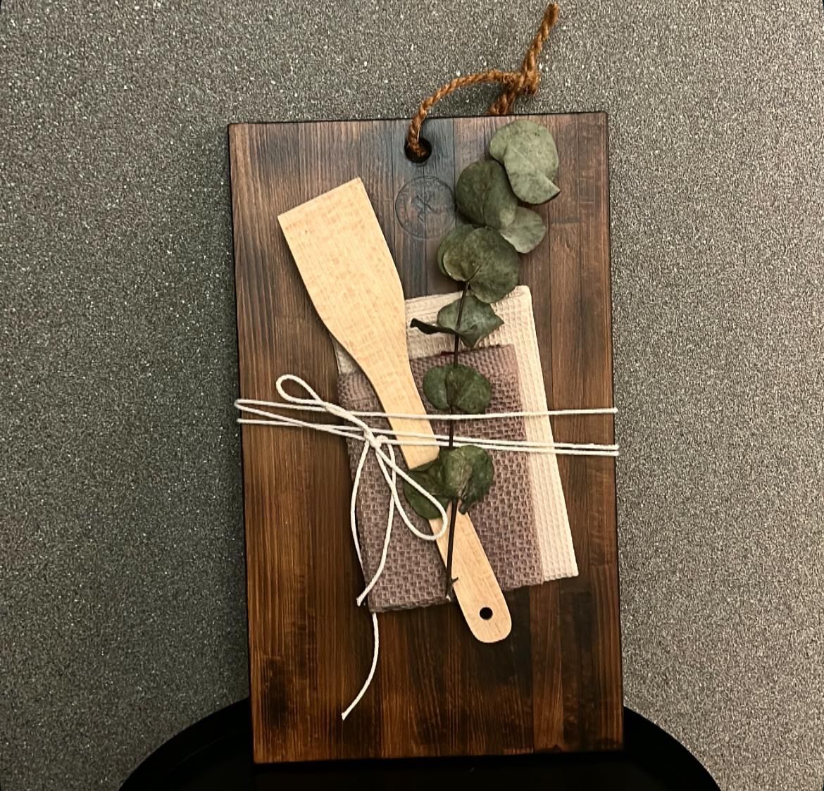 Holzartikel: Deco aus alt Holz – Neu (gemäss Beschreibung) aus St. Gallen von Prskalo 7