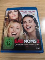 Bad Moms 2 (Blu-ray) - Die verrückte Weihnachtskomödie