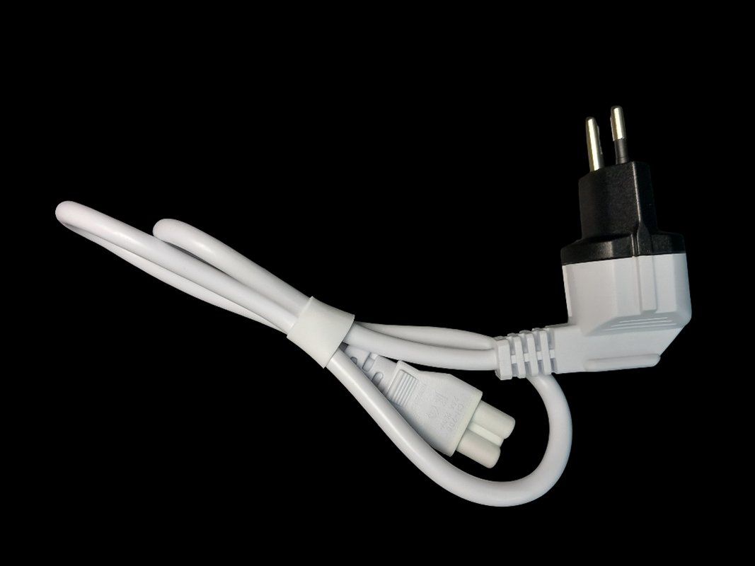 Unità & Adattatore: PoE + Adapter – Usato da Hünenberg venduto da Restwert_Zug 1