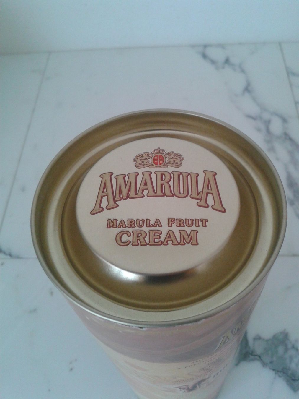 Altro in Decorazioni & Accessori: 3 LIMITED EDITION "AMARULA" Collectors boxes – Nuovo (secondo la descrizione) da Camorino venduto da Campellino 8