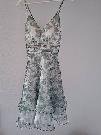 Festkleid