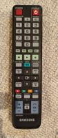 Samsung TV Fernbedienung AK59-00125A, sehr guter Zustand