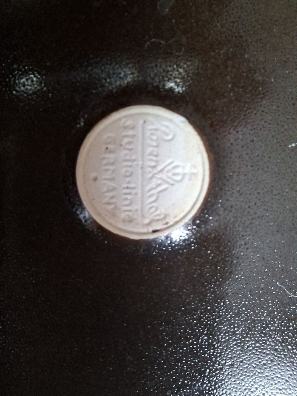 Rosenthal Ciotole: Früchte Schale – Usato da Greifensee venduto da rodolfo25 2