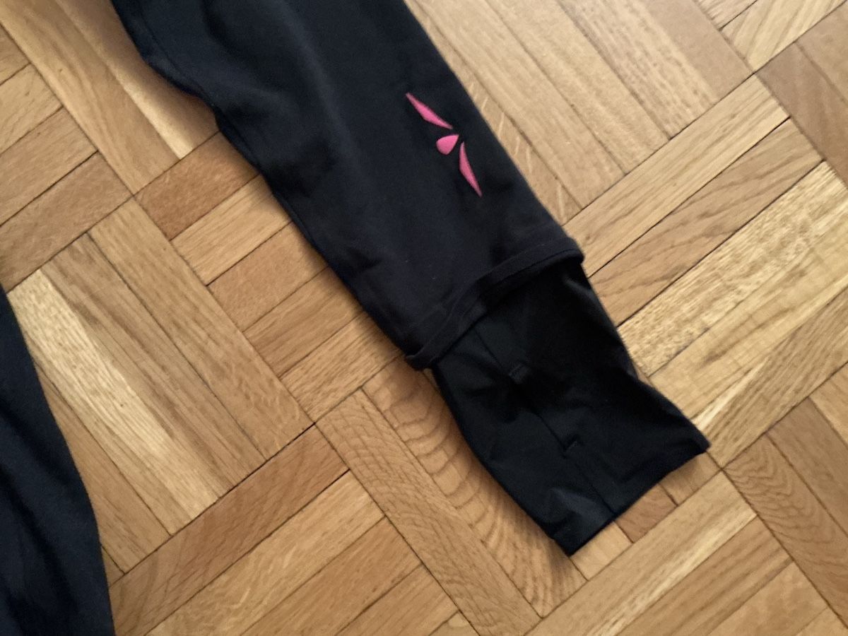 Maglioni & Felpe: Damen Sport Pullover / Grösse S – Usato da Wallisellen venduto da Arvenstube 2