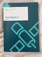 Physique 2 -Mécanique