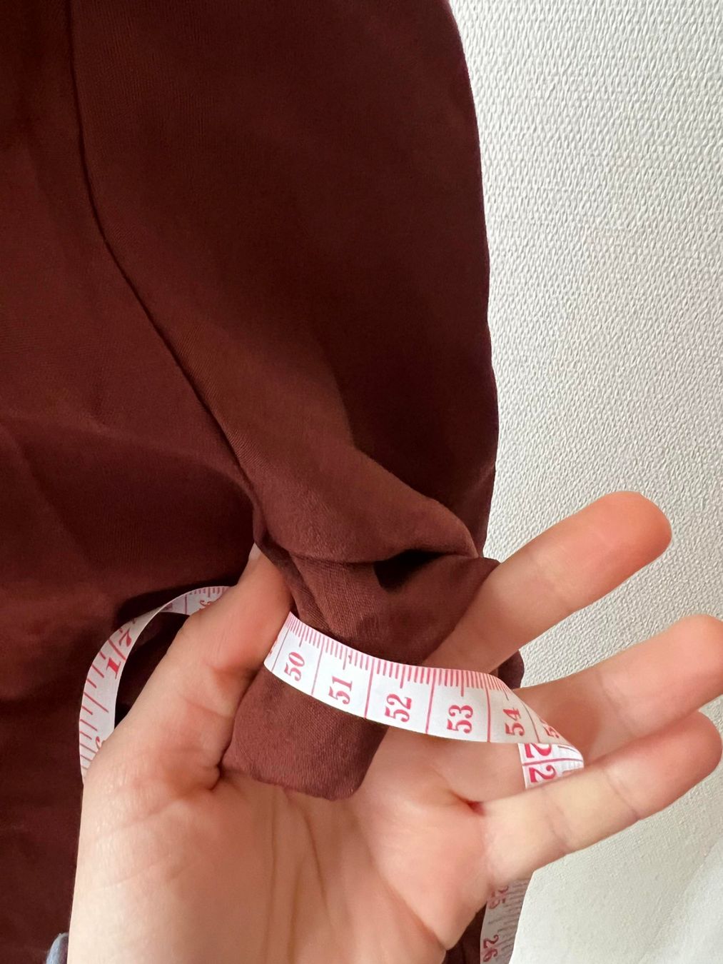 Vestiti: Neues Kleid M/S – Nuovo e nell'imballaggio originale da Riehen venduto da ann_76jw 1