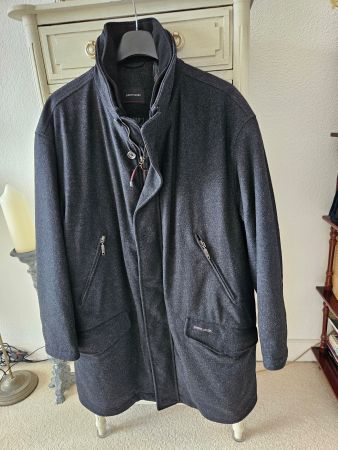 Veste  pierre Cardin Gore-Tex