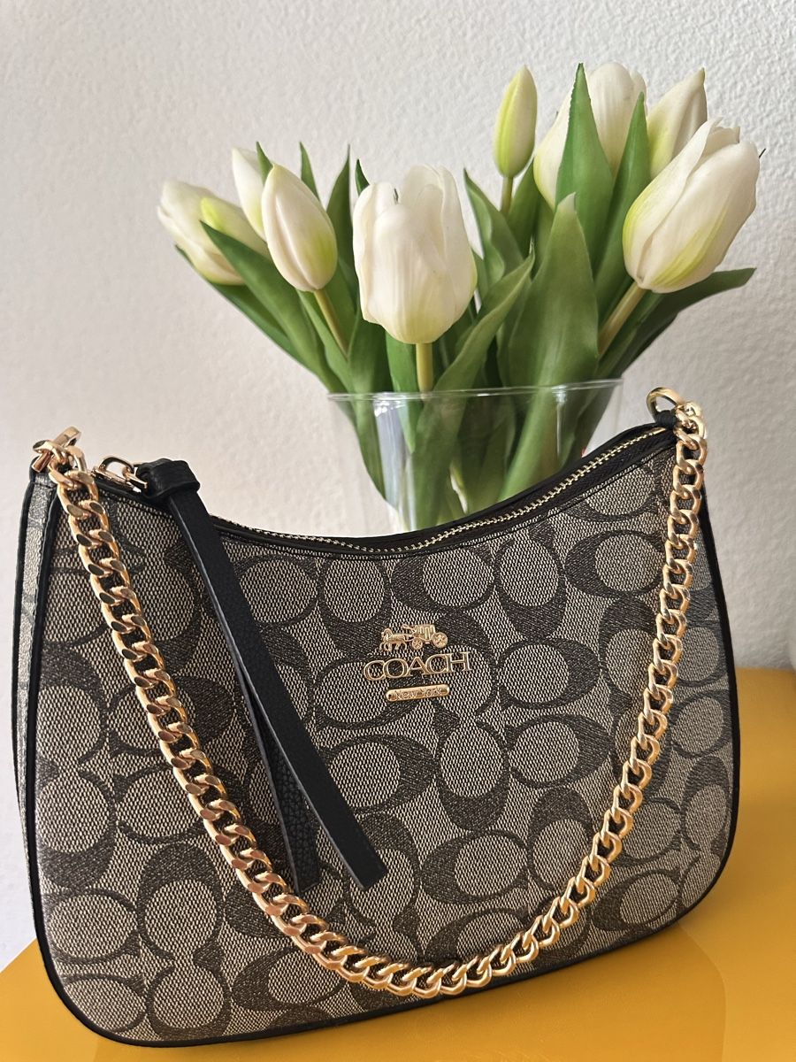 Borse da donna: Coach Handtasche – Nuovo e nell'imballaggio originale da Erlinsbach SO venduto da dikaan