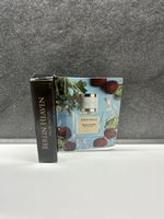 2ml Birkholz Berlin Heaven