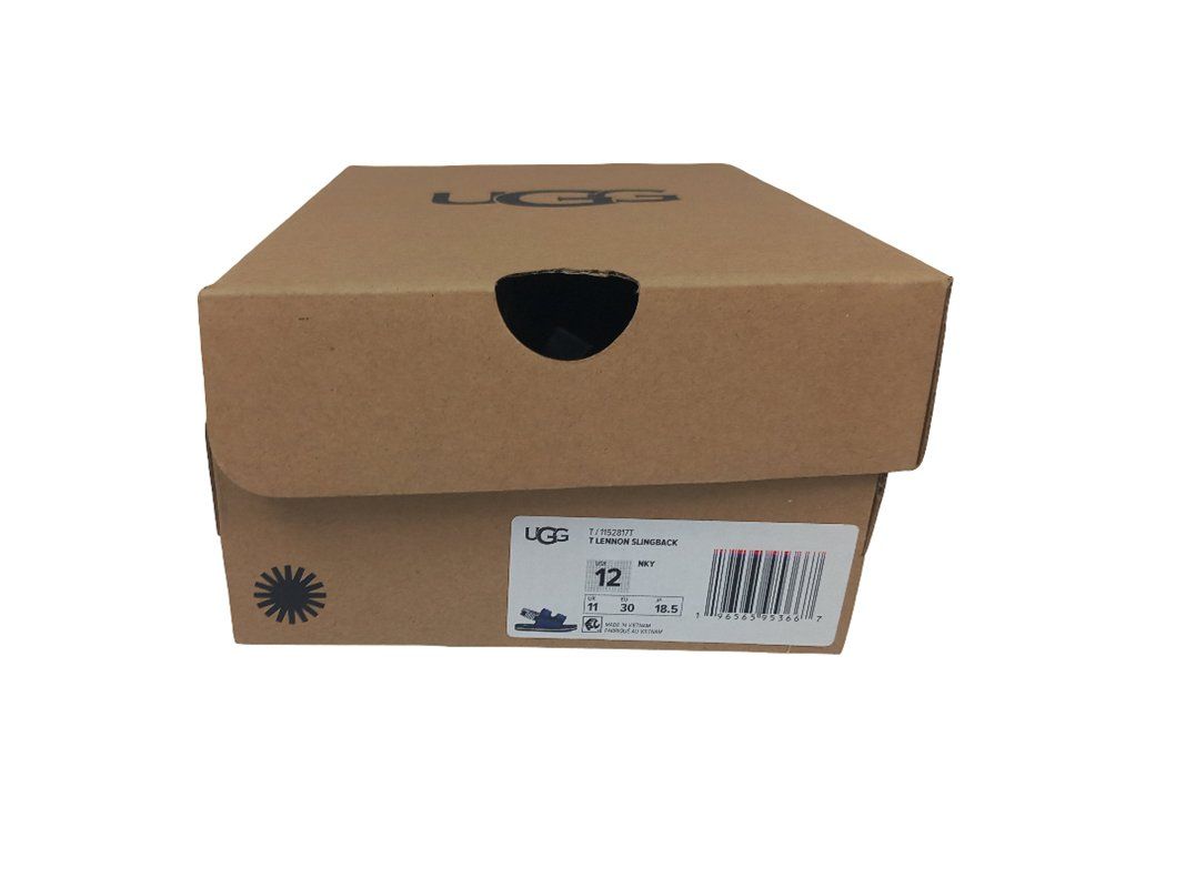 Ugg Scarpe per ragazzi: UGG Sandalen – Nuovo (secondo la descrizione) da Hünenberg venduto da Restwert_Zug 6