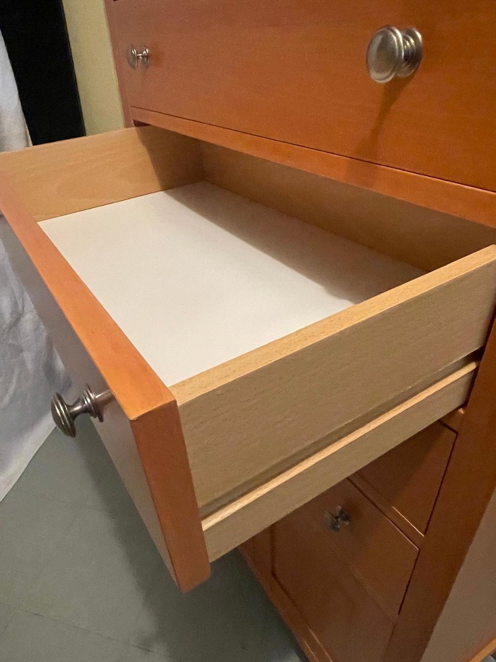 Commodes: Kommode – D'occasion à Safenwil par Joe69 3