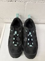 Merrell Gore-Tex Damenschuhe, Gr. 39, Schwarz, Top Zustand!