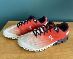 Chaussures de course ON Cloud 40.5 femme