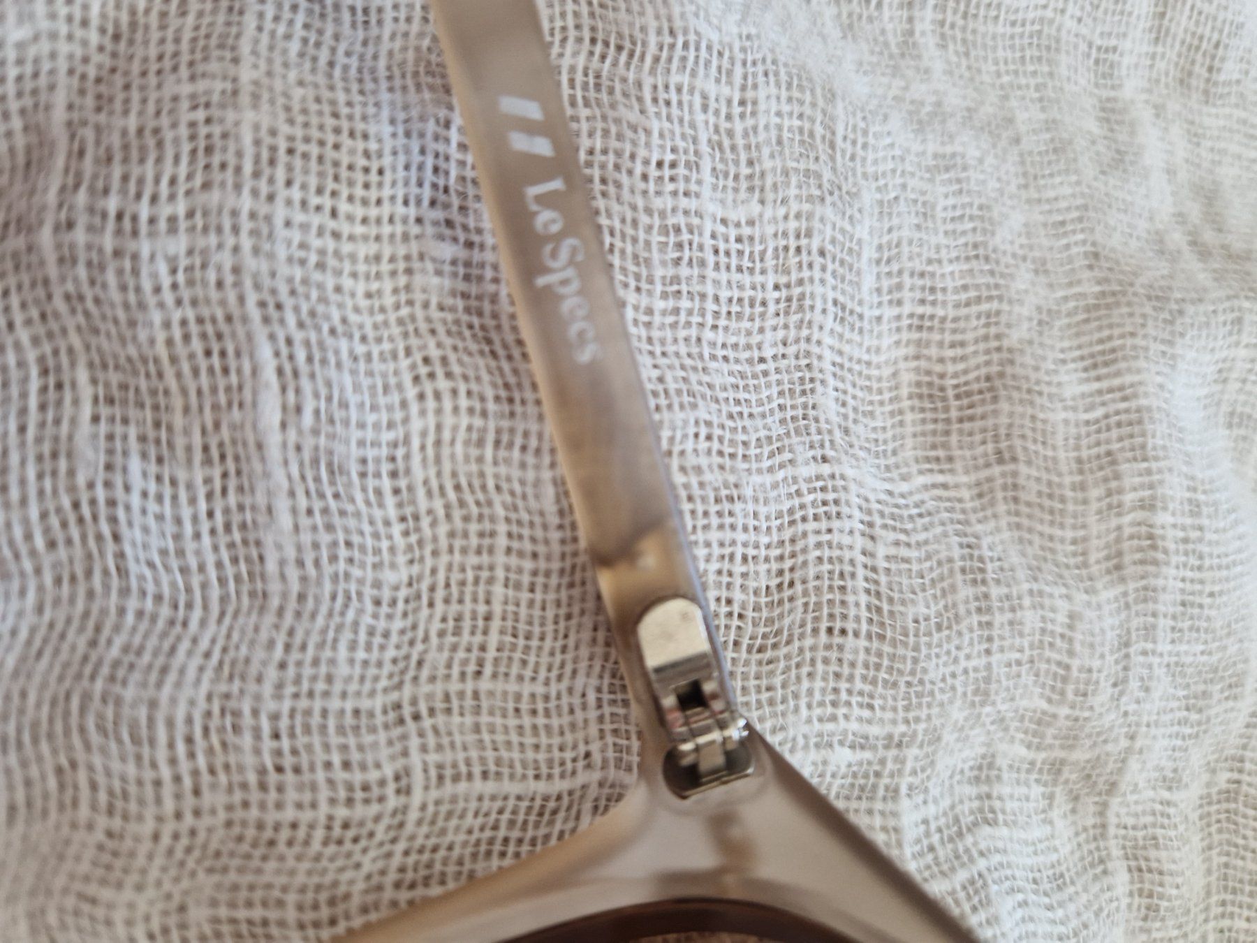 Lunettes & Verres: Lunettes soleil – D'occasion à Collombey par Preloveditems 2