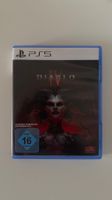 Diablo IV PS5