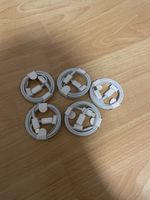 5x Ladekabel USB C IPhone 15, 16 (pro, pro max, plus) USB C