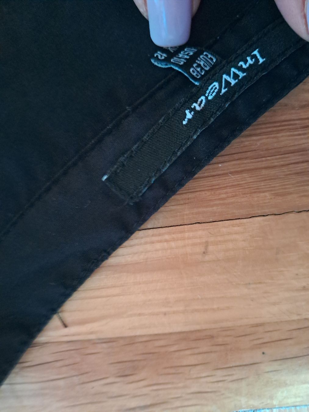 Chemisiers: In Wear Longnluse 38 – D'occasion à Kefikon TG par theratpack20 2