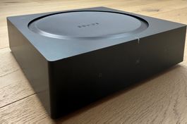 Sonos Amp black