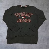 Tommy Jeans Sweater (Tommy Hilfiger)
