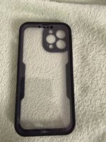 I Phone 13 Pro Max Otterboxhülle