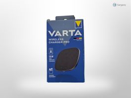 VARTA Charger pro