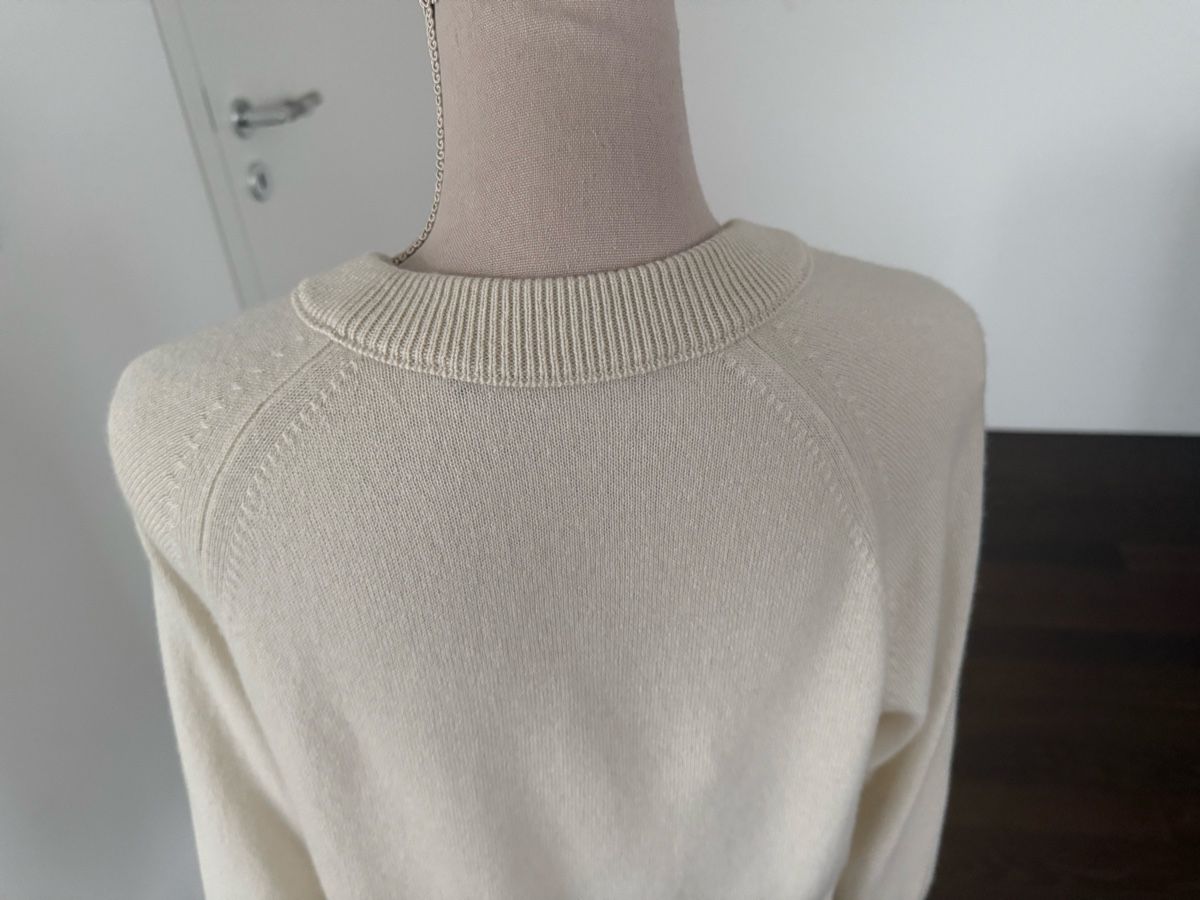 Windsor Pulls & Sweat-shirts: Windsor Pulli Gr.36 – Neuf avec emballage d'origine à Balzers par Lissi57 6
