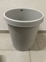Corbeille de bureau