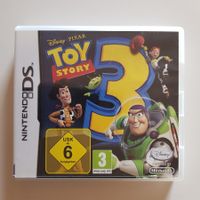 Toy Story 3 /DS