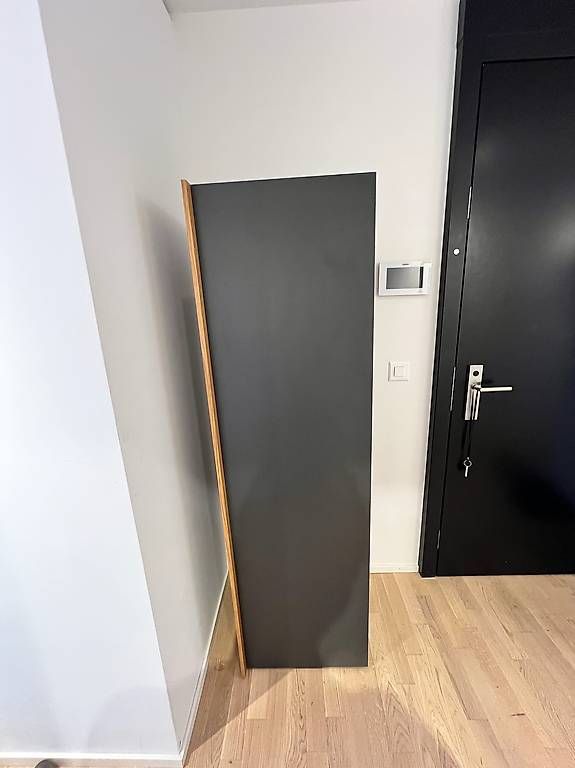 Armadi: Schuhschrank RAKKEL II von Micasa – Usato da Ostermundigen venduto da Andre1210 3