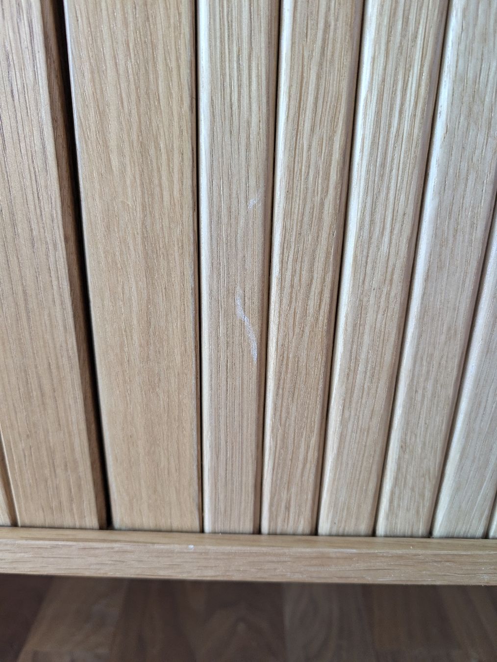 Jysk Commodes: JYSK Lyngvig Sideboard  – Neuf (Voir description) à Erlenbach ZH par Philandos 4