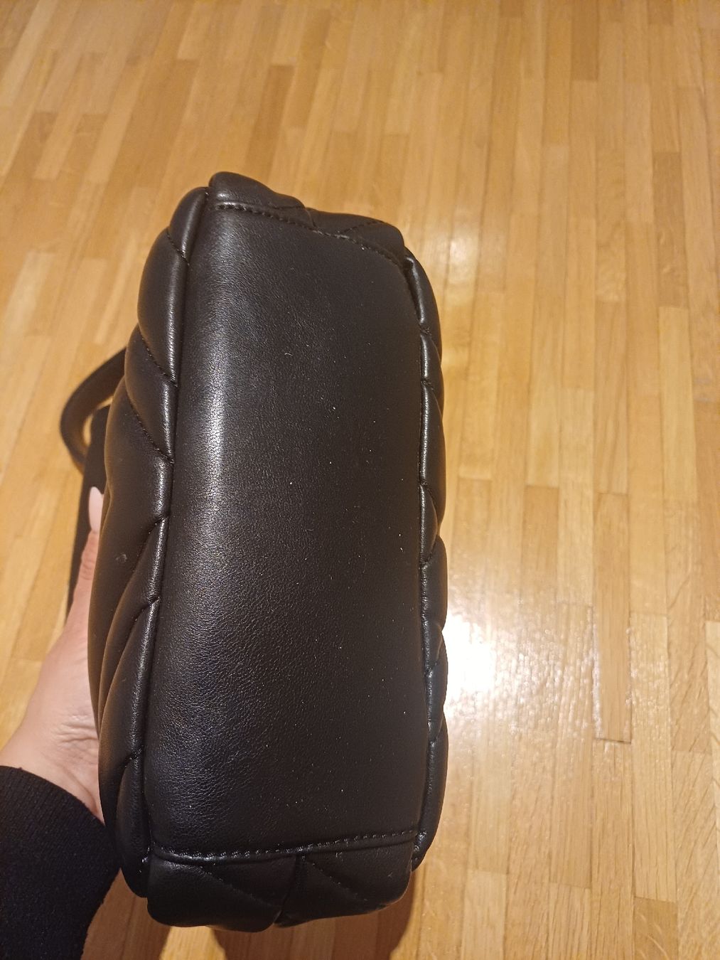 Liu Jo Taschen für Damen: Handtasche – Neu (gemäss Beschreibung) aus Rothenburg von lauraaurora 4