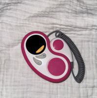 Fetal Doppler Baby-Herzton-Monitor (Rosa/Weiss) – Ab 1 CHF!