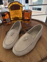 Guess Loafer Gr. 37