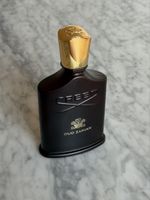 Creed Oud Zarian