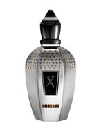 Xerjoff Tony Iommi 100ML