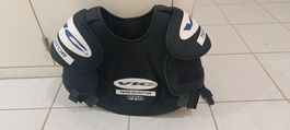 Schulterprotektor VIac
